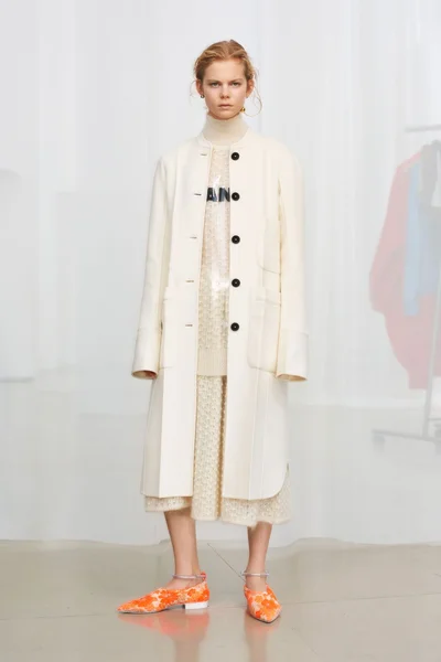 Look 8
